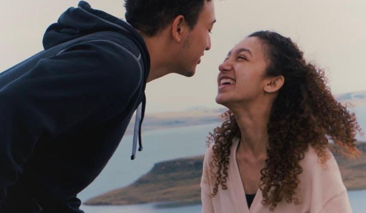 Hero Slideshow Image 0