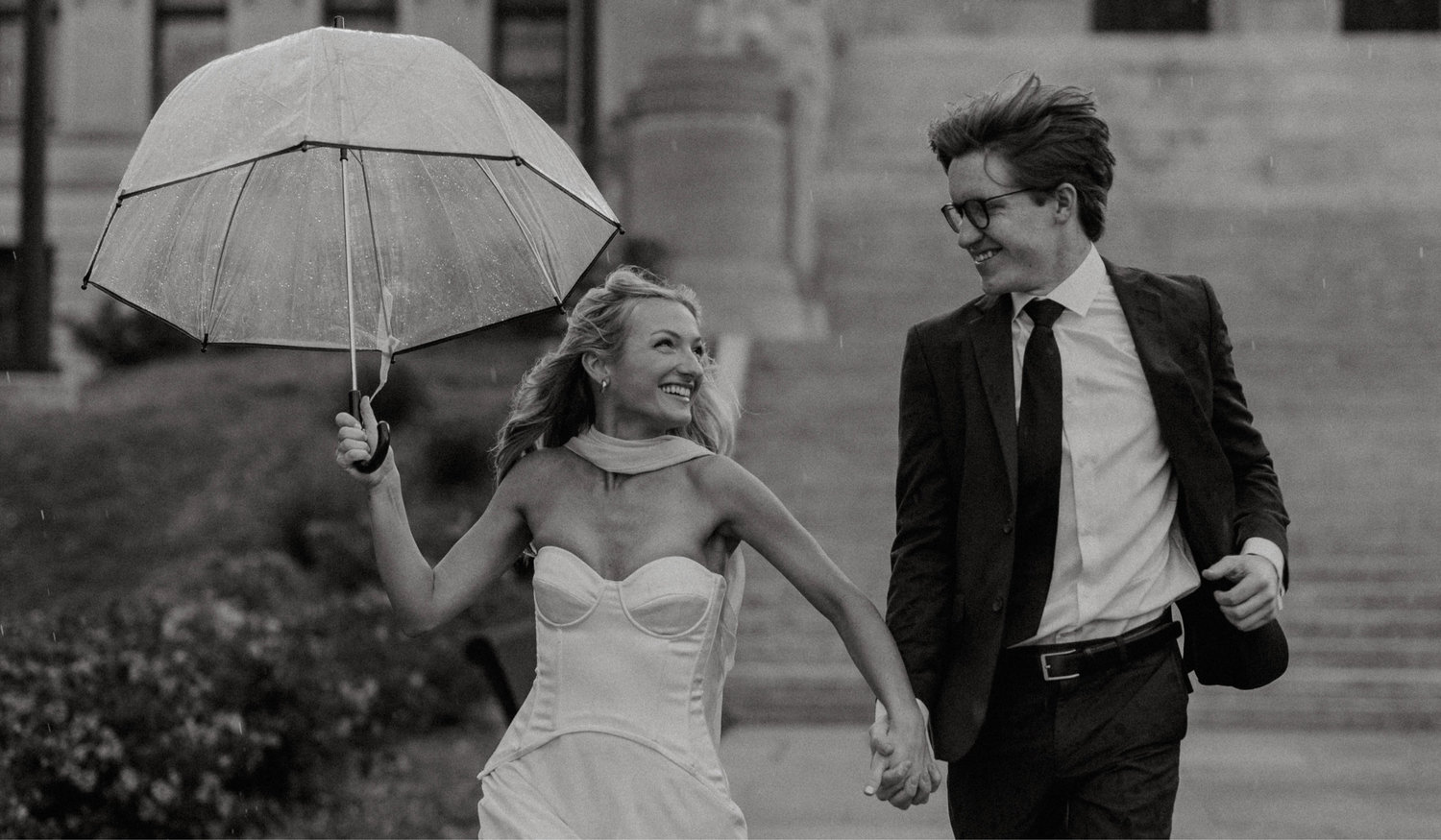 The Wedding Website of Olivia Hutto and Matthew Bridges