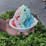 Kokonuts Shave Ice & Snacks