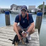 Explore Downtown and Grab a Bite