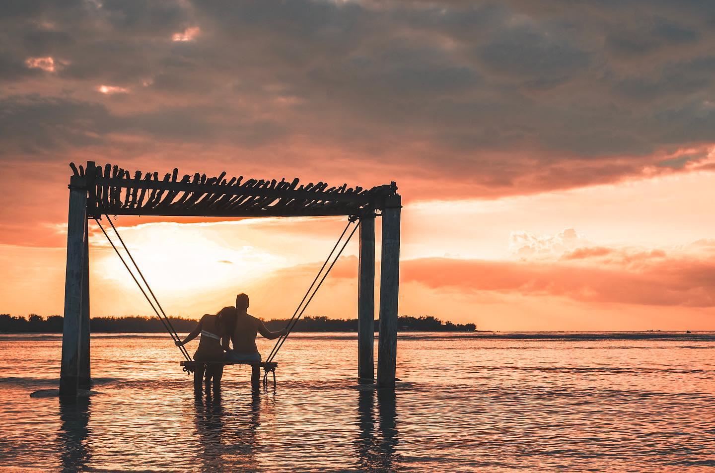 The Wedding Website of Austin Bierman and Kristin Smith