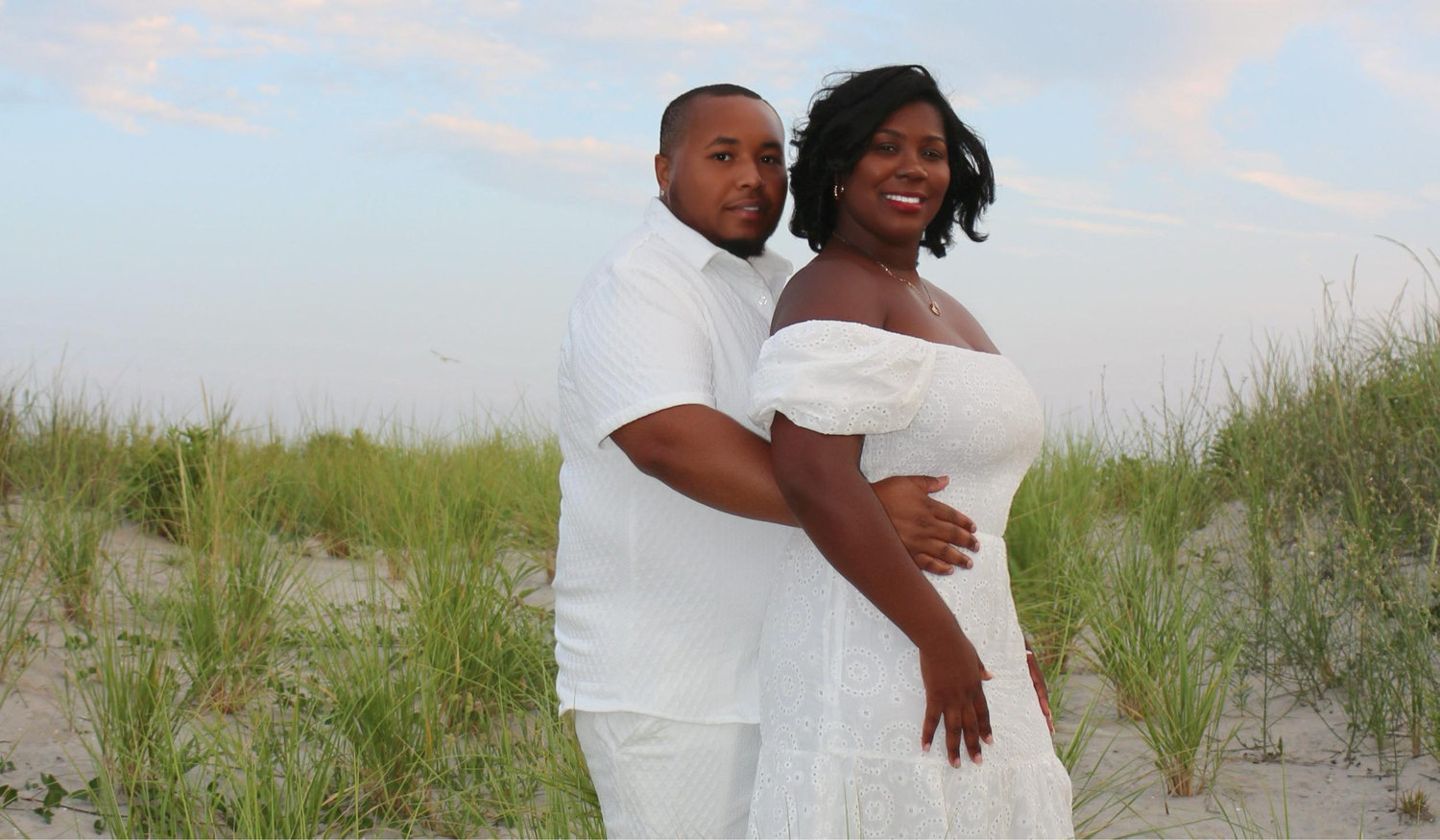 Footer image