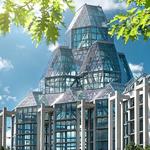 National Art Gallery of Ottawa