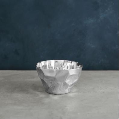 KARATS BOWL | SMALL