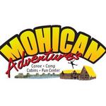 Mohican Adventures Campground & Cabins