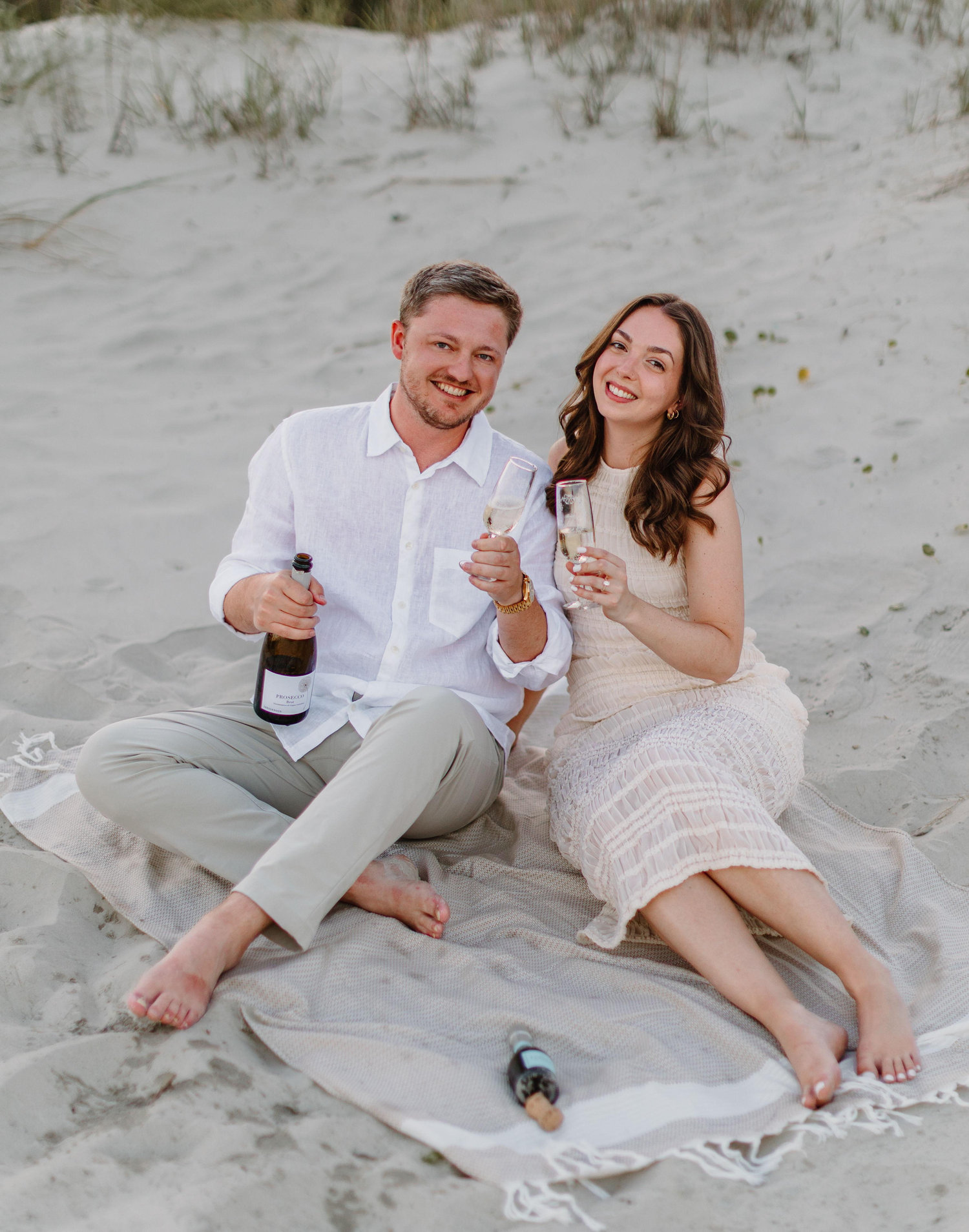 The Wedding Website of Emily Bihl and Alex Steinman