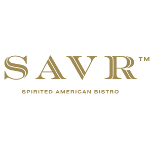 SAVR Boston Gift Card
