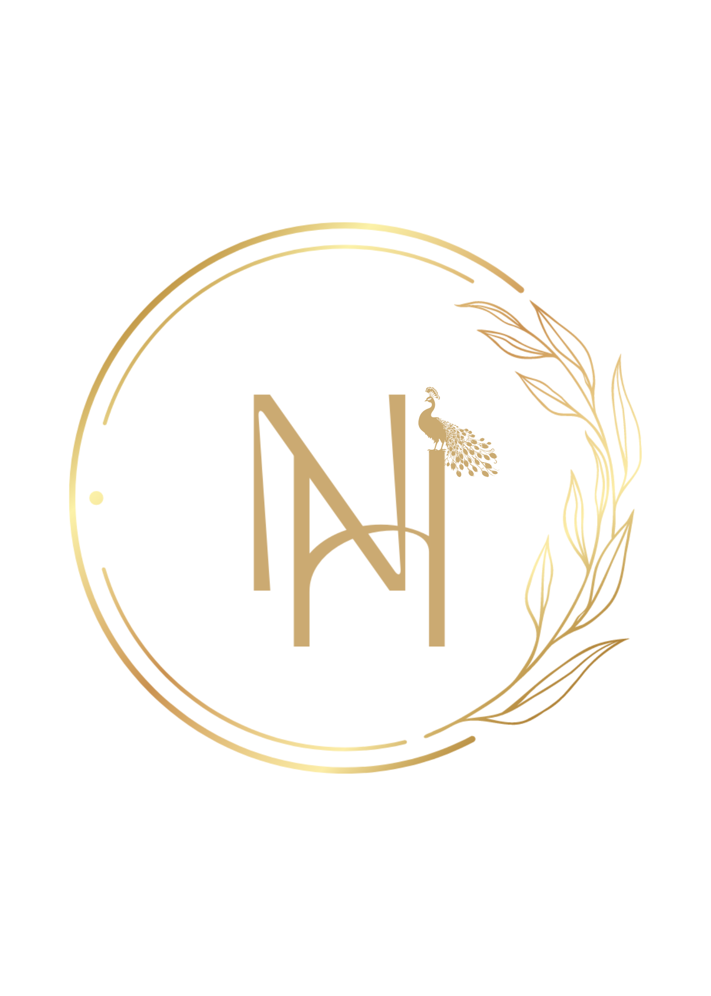 The Wedding Website of Neel Patel and Hiral Patel
