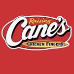 Raising Cane's Chicken Fingers