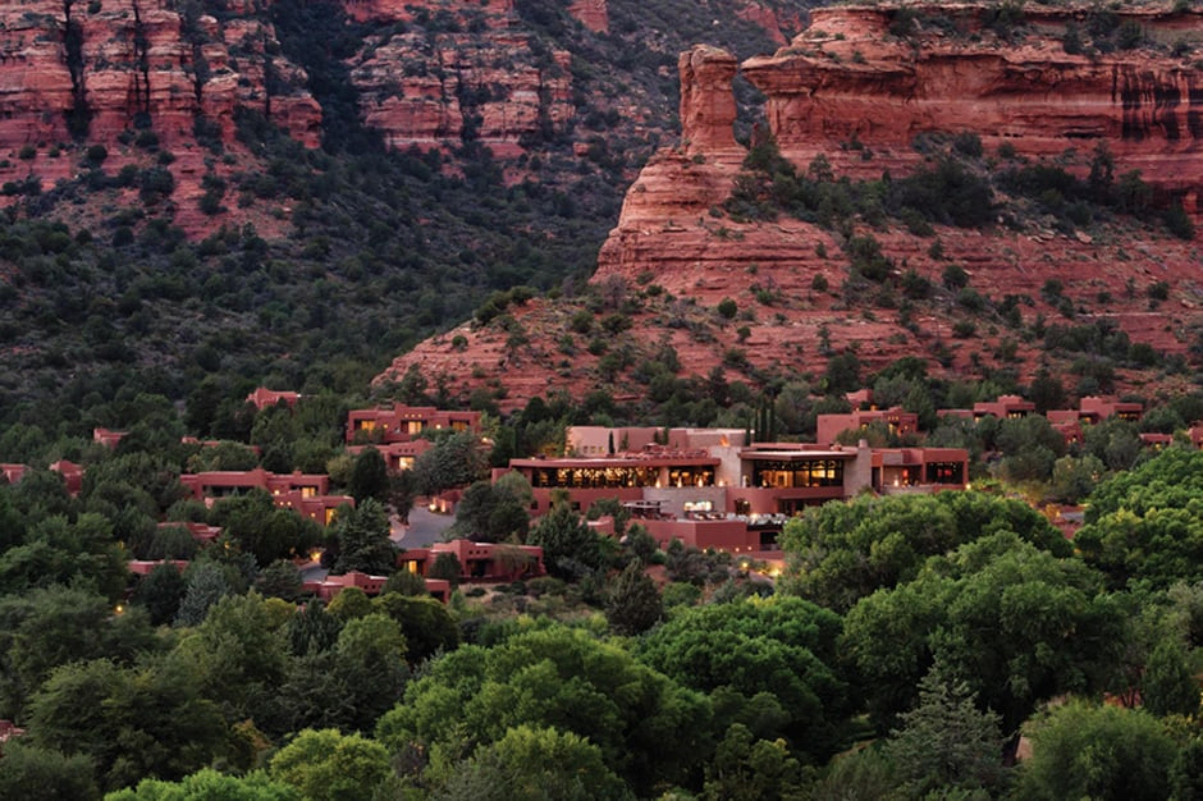 The Wedding Website of Samantha Costigan and Brennan Baglio