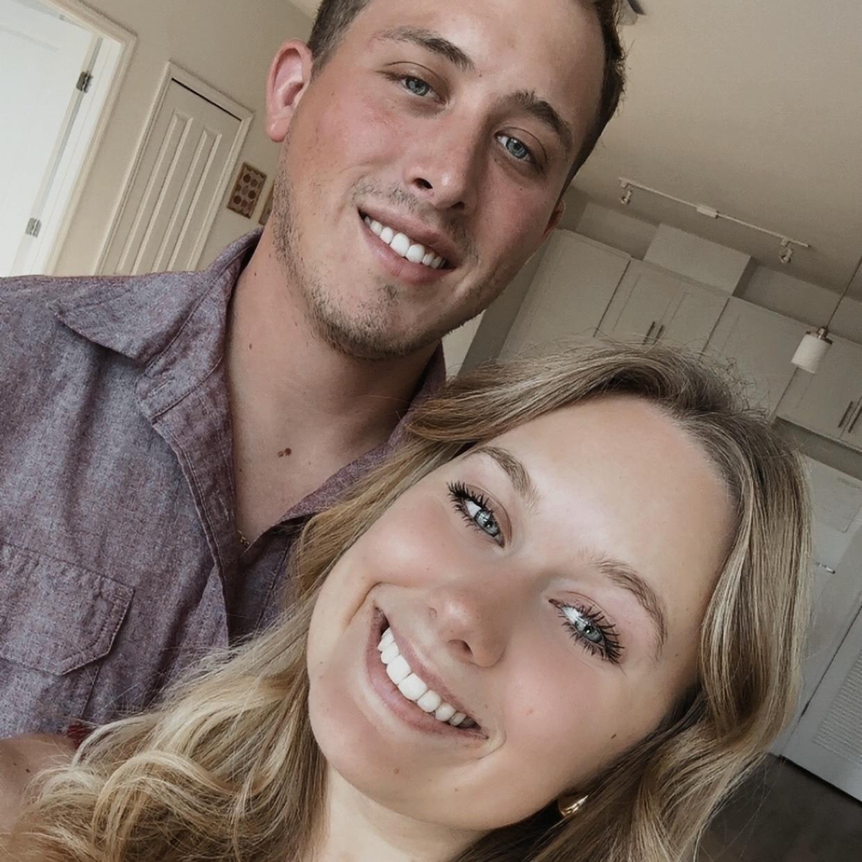 Anniversary dinner - 09.2025