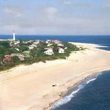 Cape May Point