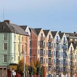 Cork