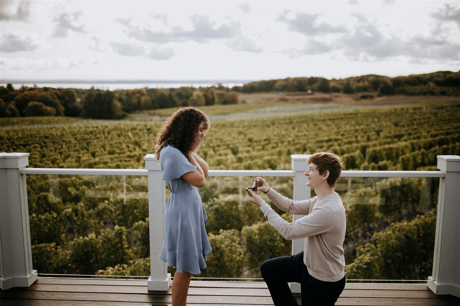 The Wedding Website of Alexander Twigg and Kianna Lee