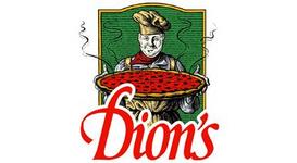 Dion’s