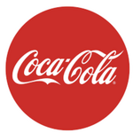 World of Coca-Cola