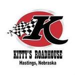 Kitty's Roadhouse