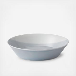 1815 Pasta Bowl