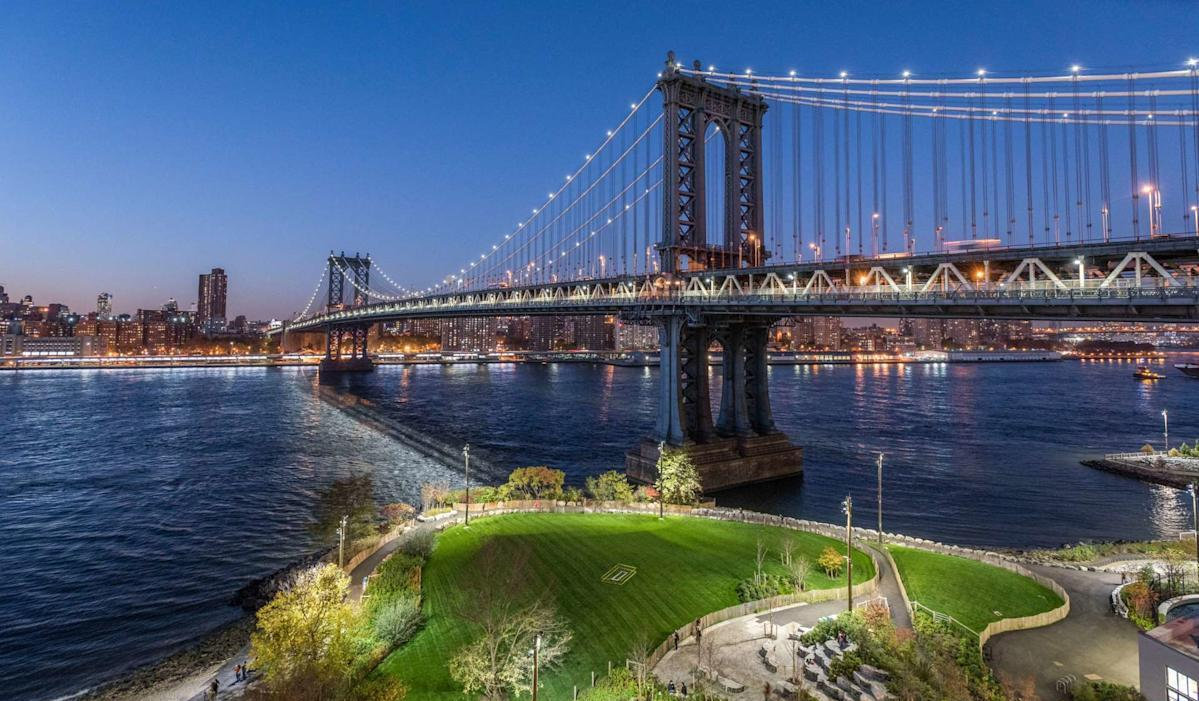 The Wedding Website of David Hunter and Christine Visich
