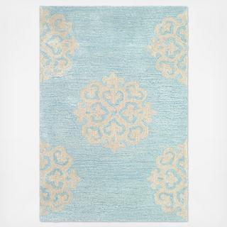 Soho Rug