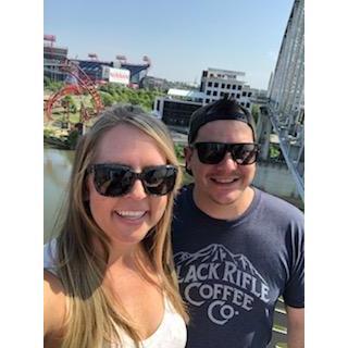 Nashville