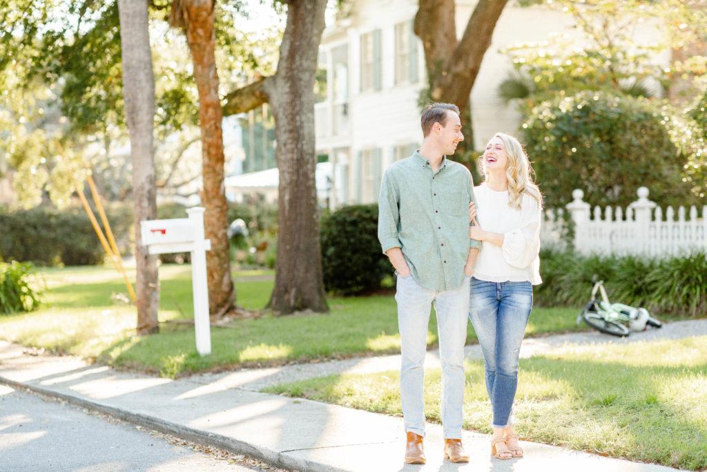 The Wedding Website of Mallory Roy and Matthew Warrick