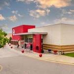 Shoppes at Midway Drive in Knightdale