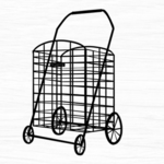 First Monday Trade Days