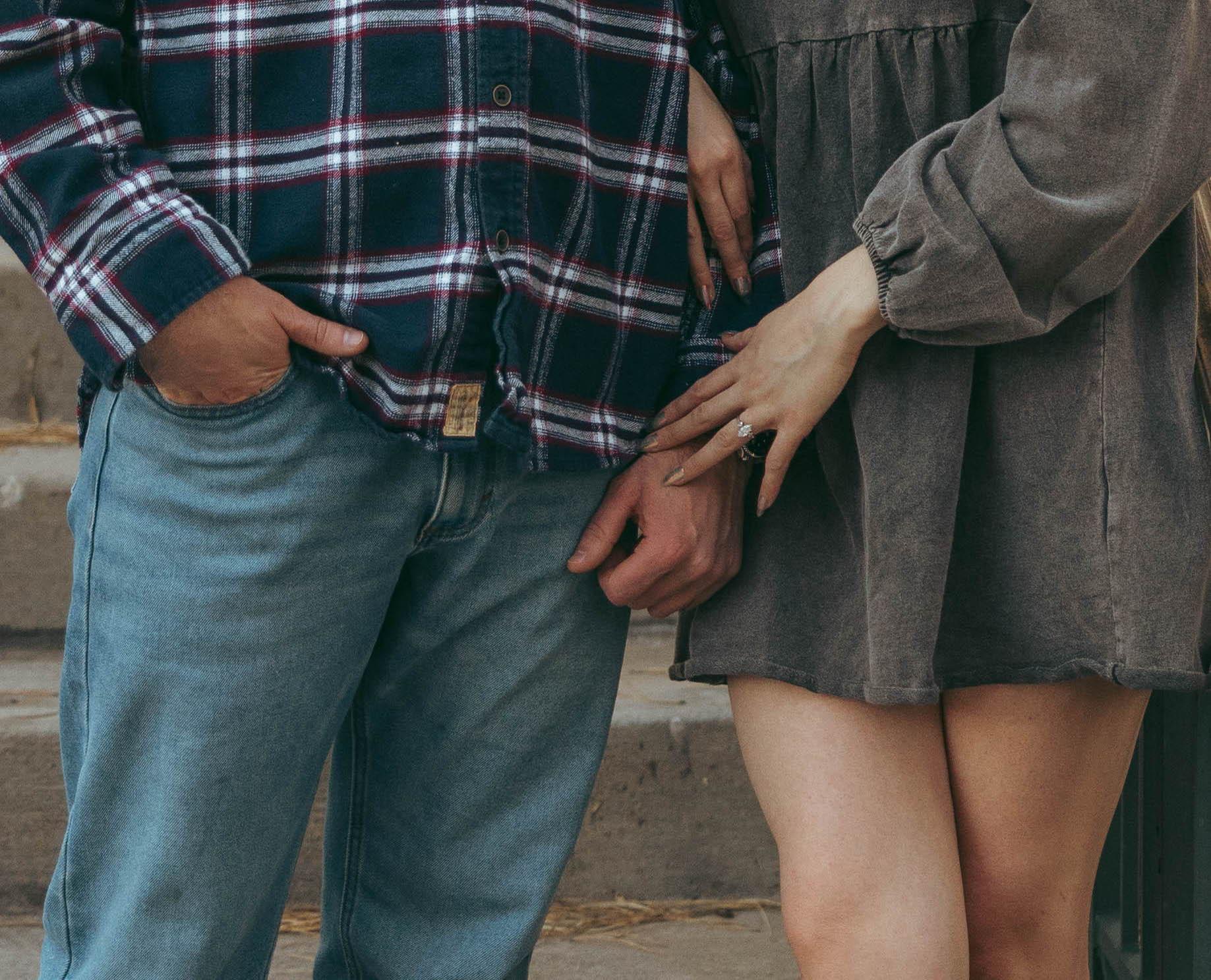 The Wedding Website of Emma Juniper Fowler and Nathaniel Scott Quarton