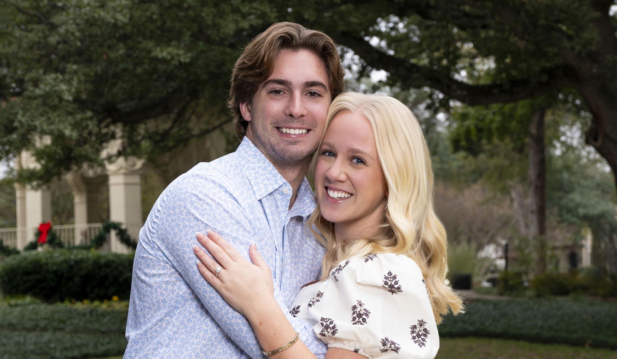 Hero Slideshow Image 2