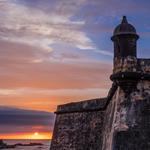 El Morro