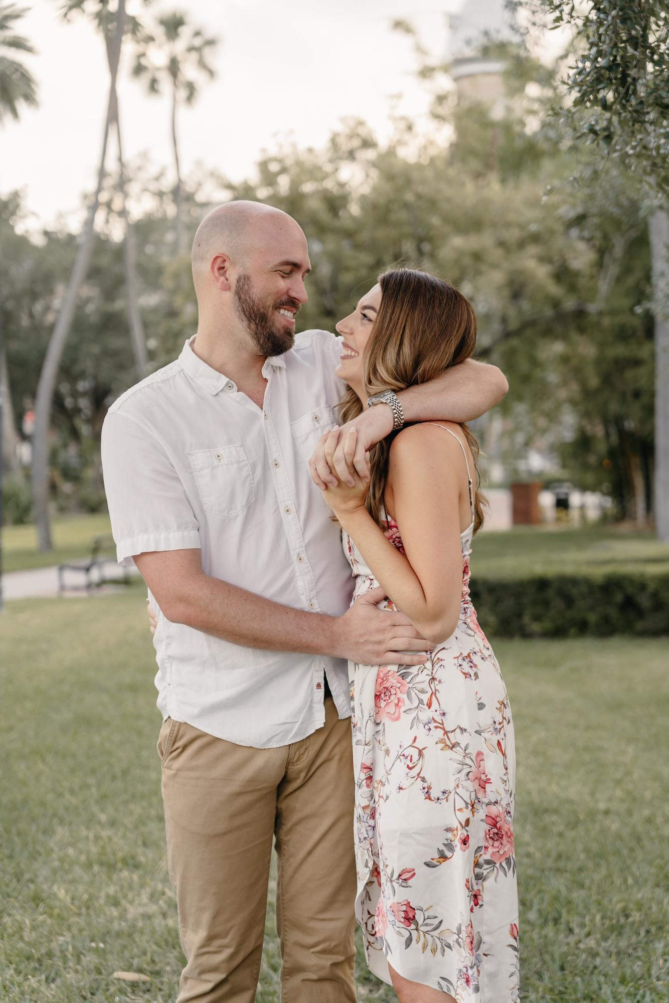 10/10 recommend falling in love with your best friend