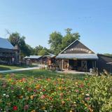 Roca Berry Farm