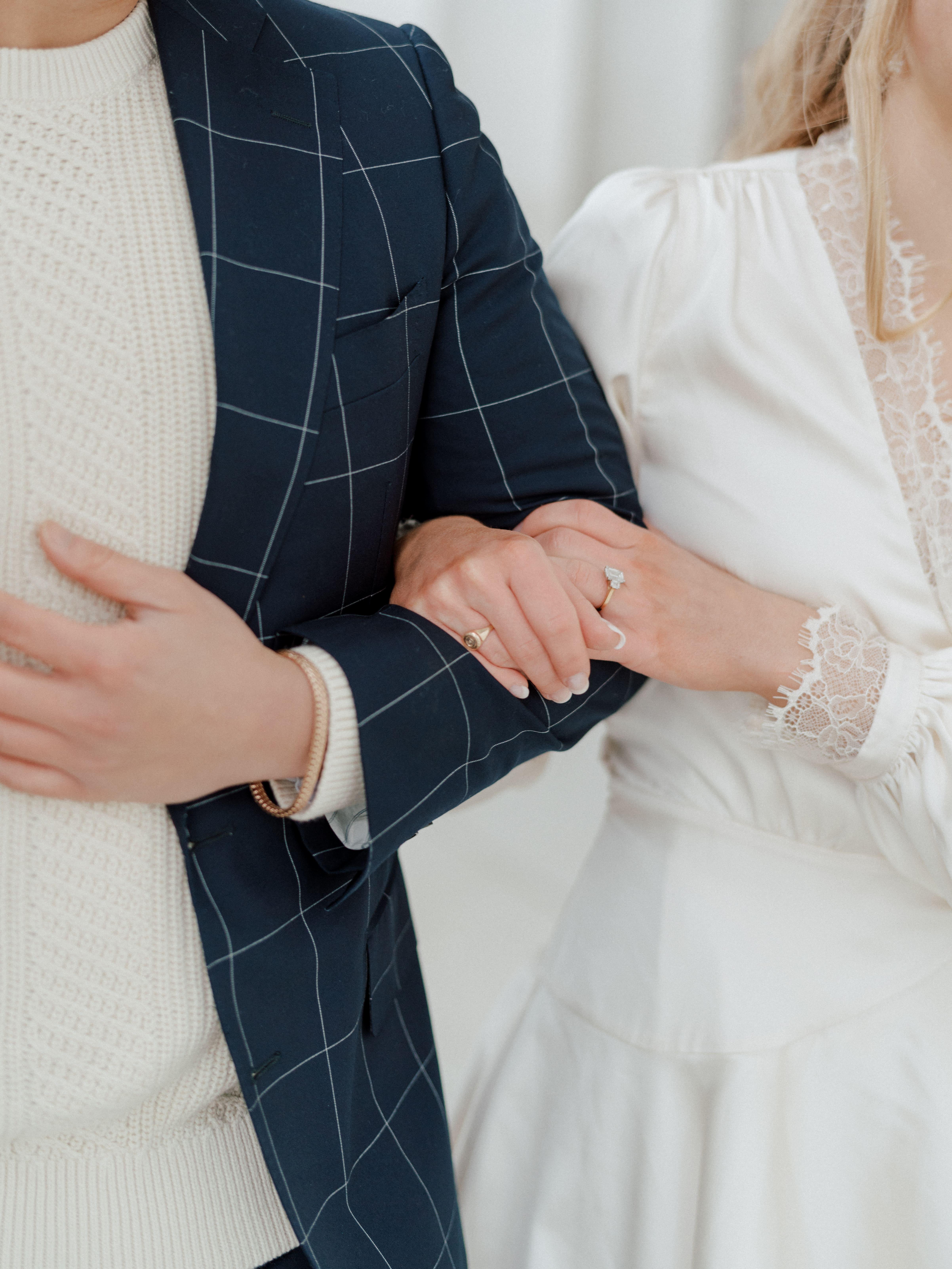 The Wedding Website of Matt Chong and Lauren Rusy