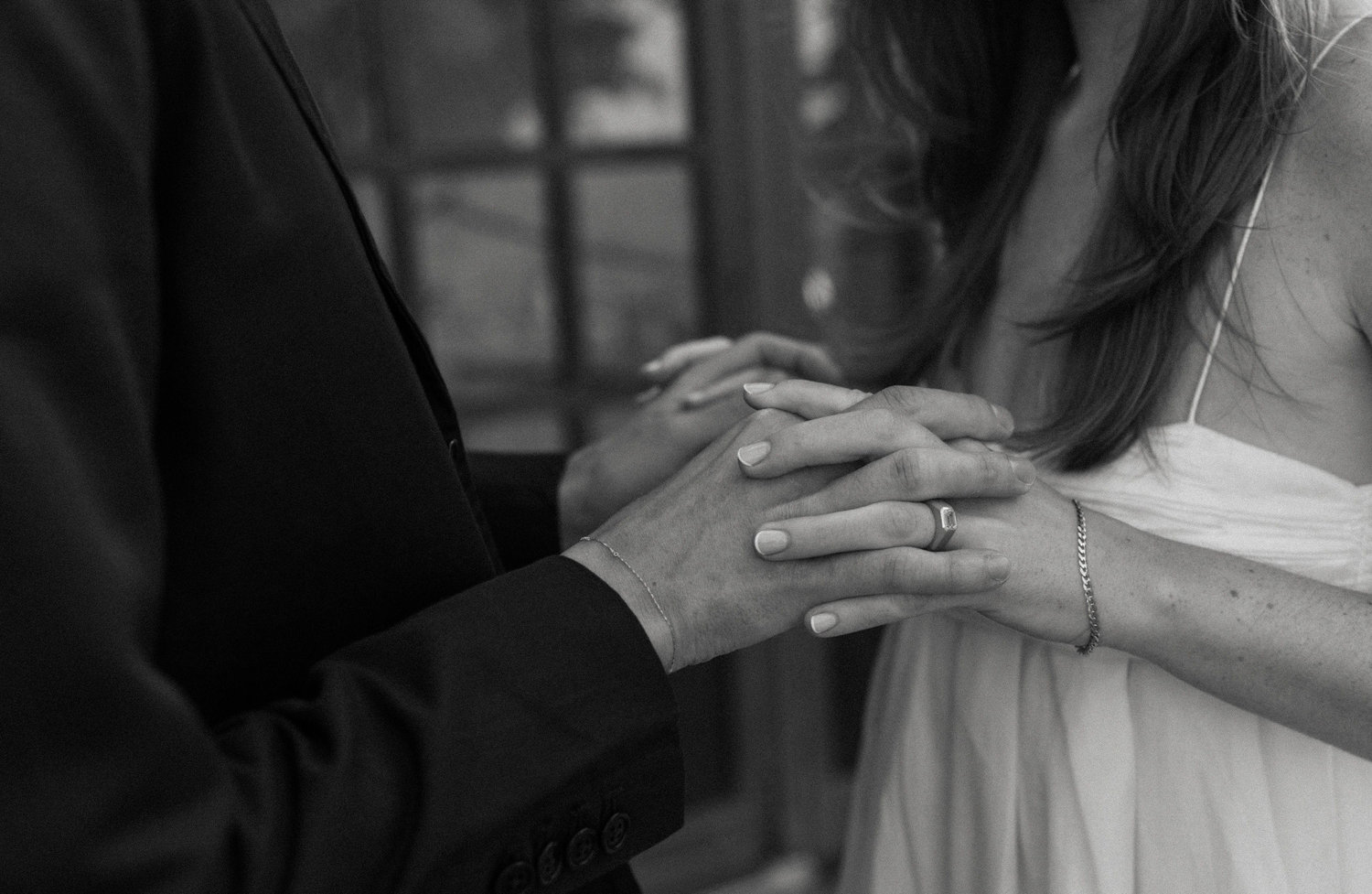The Wedding Website of Stephanie Harris and David Pohl