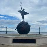 Memorial Park