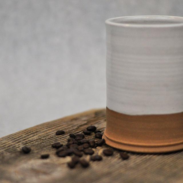 Ceramic Crock | Kitchen Utensil and/or...