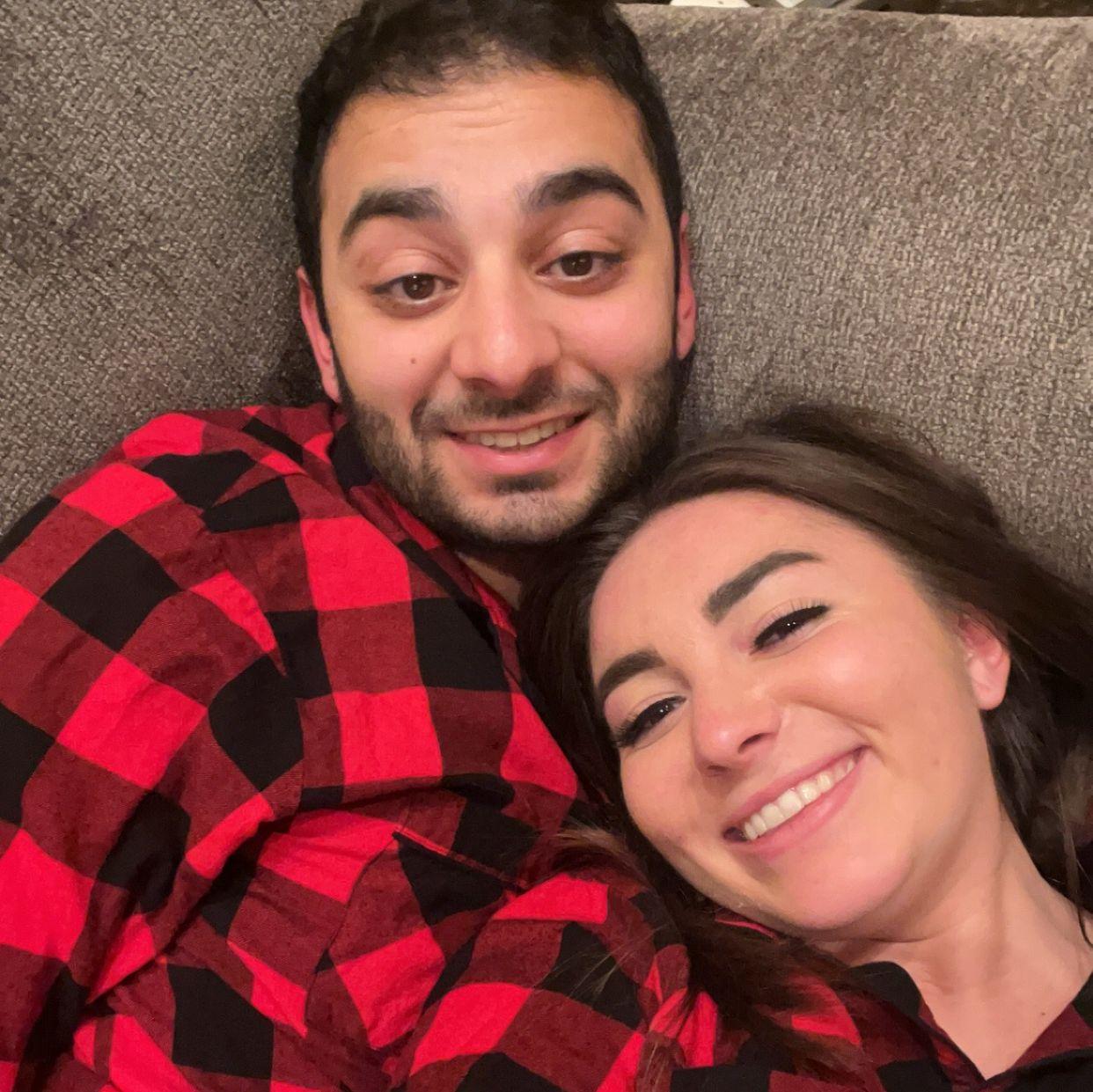 11/23/2023: Thanksgiving