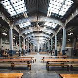 Rhinegeist Brewery