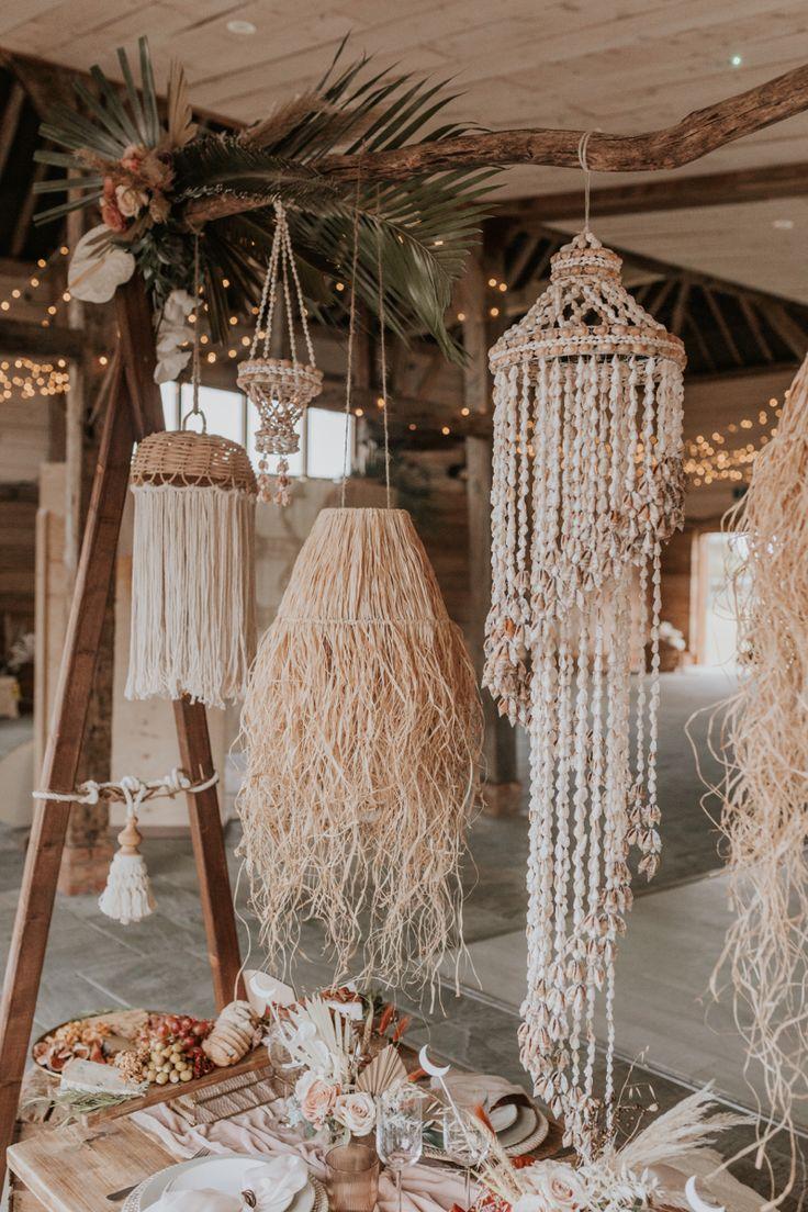 The Wedding Website of Katie Madison and Jorge Iván