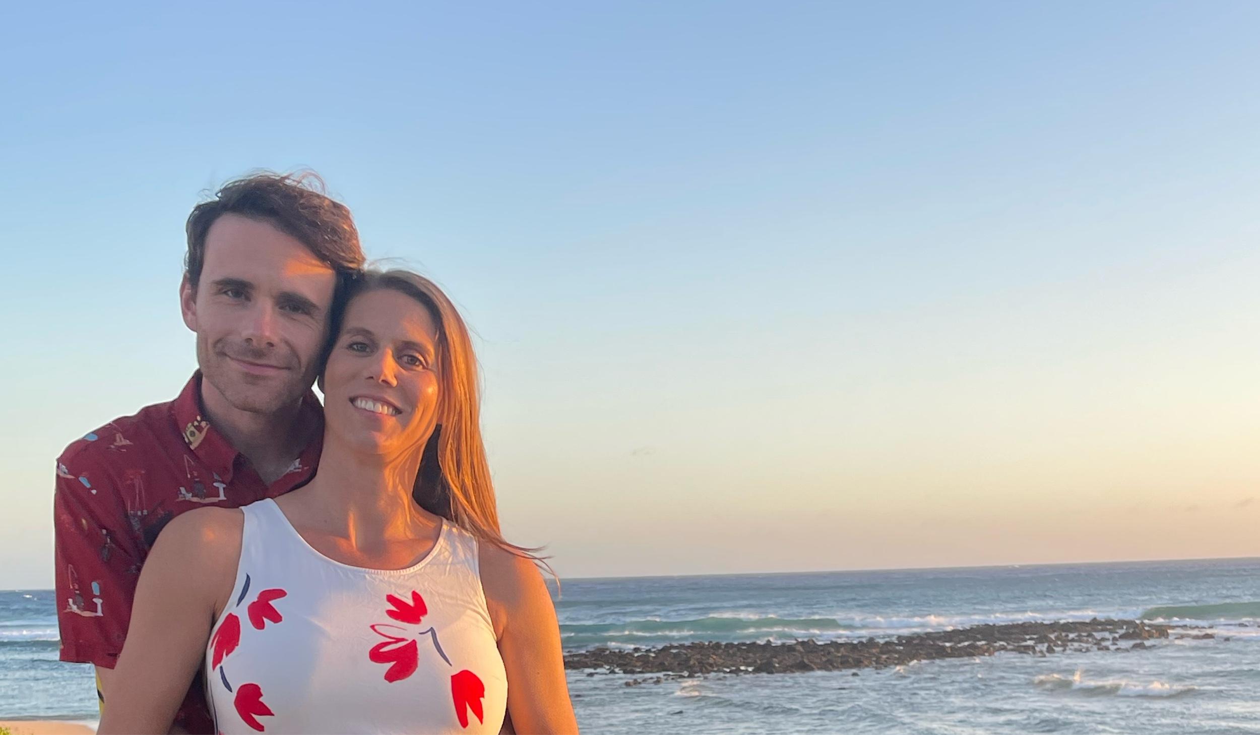 Hero Slideshow Image 5