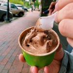 Sweet Treats
