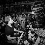 Pete's Dueling Piano Bar