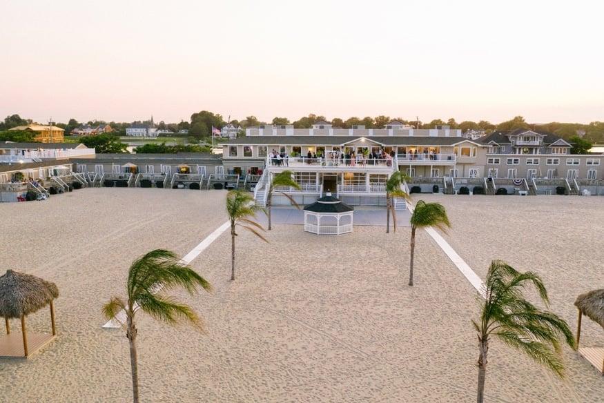 The Wedding Website of Taylor LaQuaglia and Logan Kedwell
