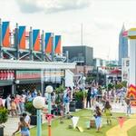 Ponce City Market