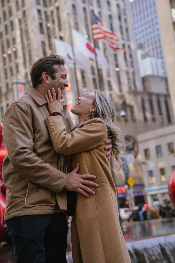 Haley Olszewski and Scott Witkowski's Wedding Website