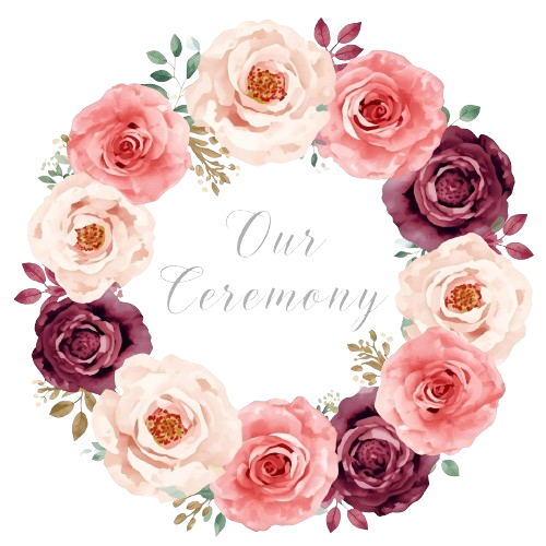 The Wedding Website of Amber Anderson and Conner Sorensen