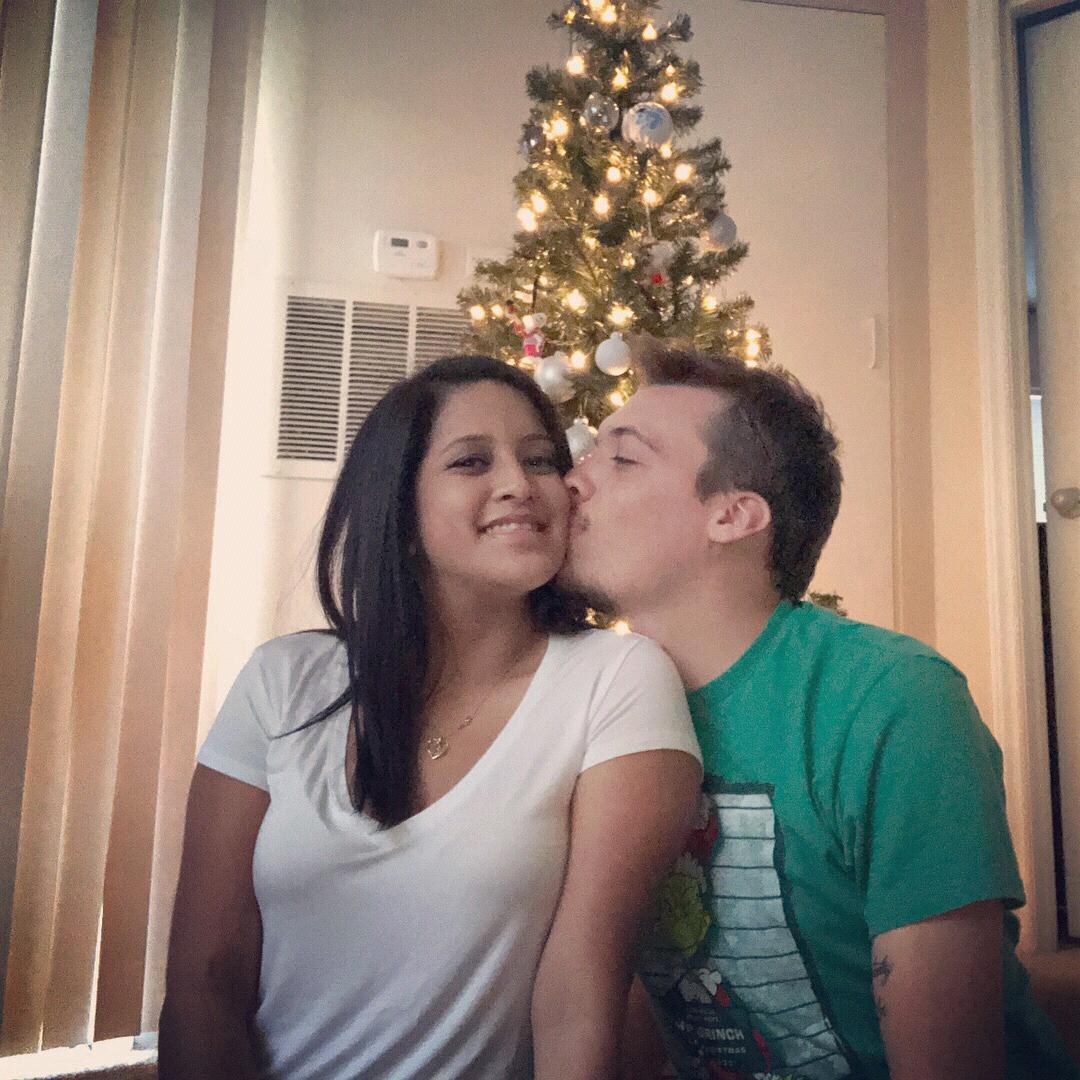 Xmas 2017