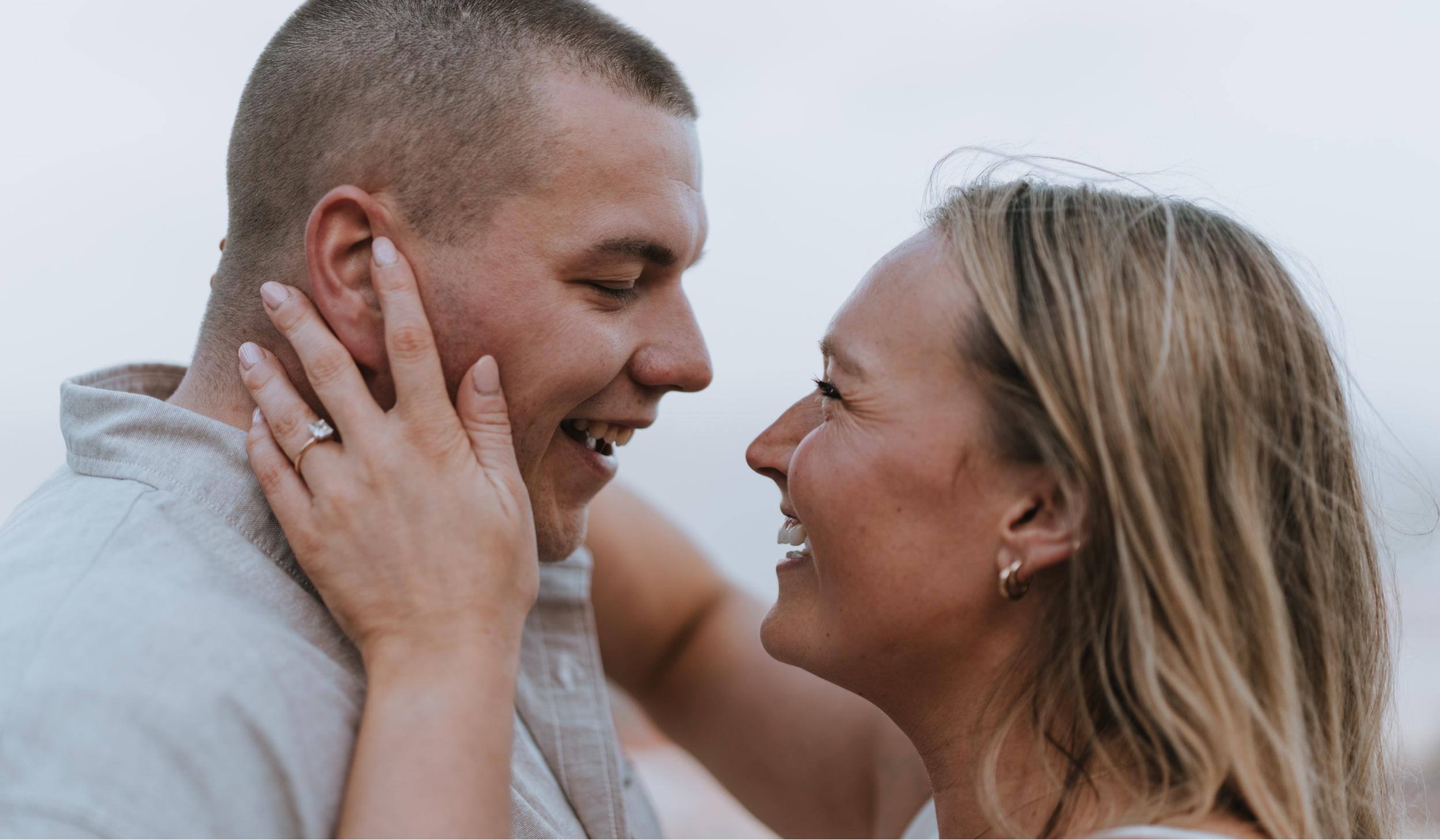 The Wedding Website of Angela Price and Ryan Dennett