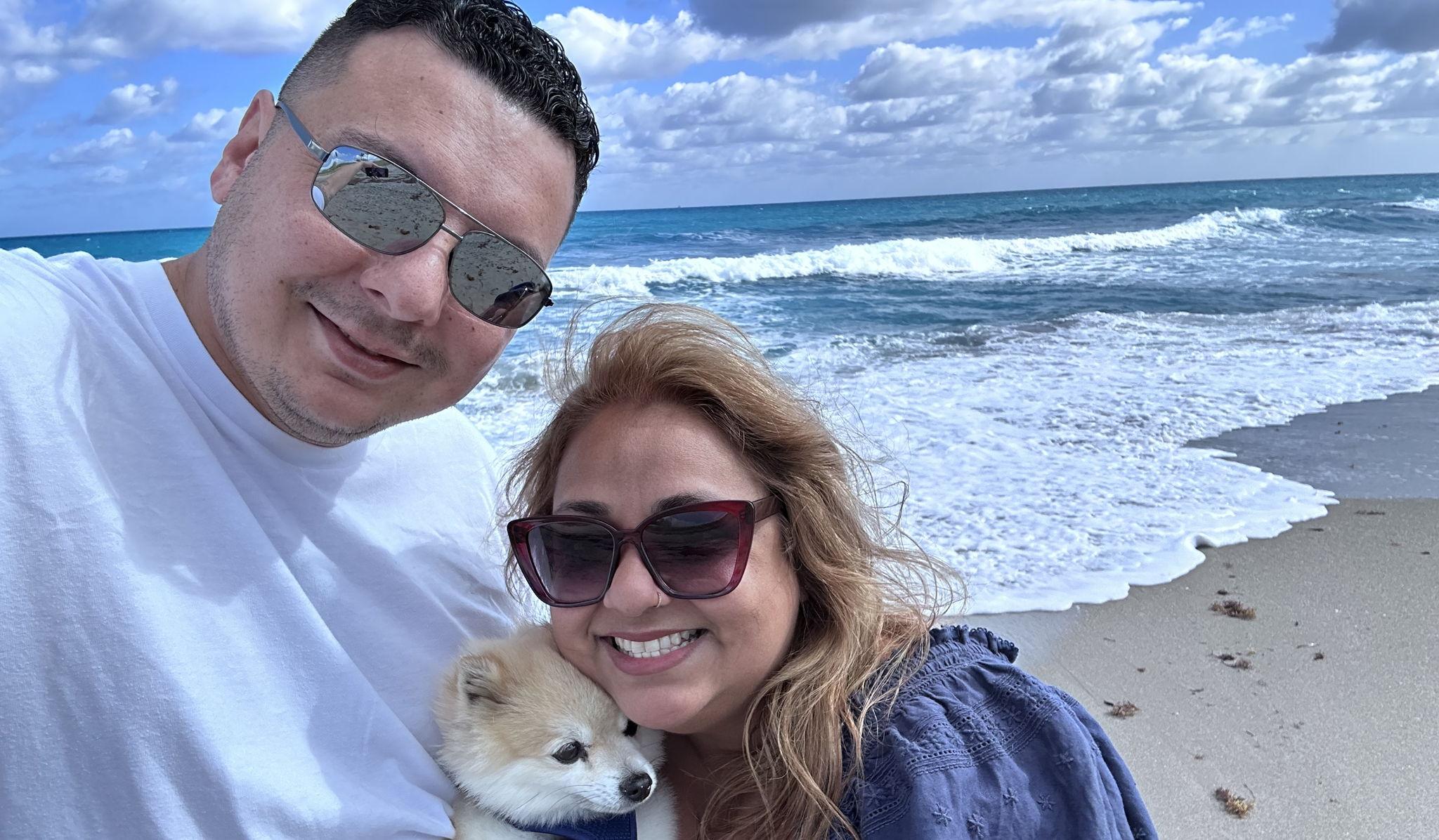 Hero Slideshow Image 2